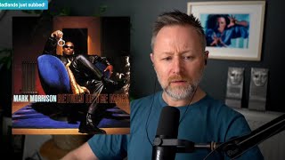 Why is 'Return of the Mack' by Mark Morrison a Comeback Song?