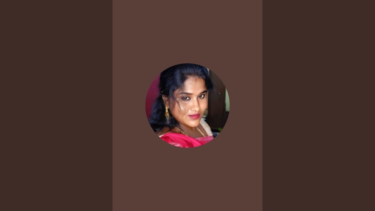 நடந்தது எது வேணாலும் இருக்கட்டும் இனி நடப்பதெல்லாம் நன்மைக்கே😁