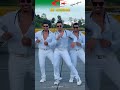      اغنية زط مط فط