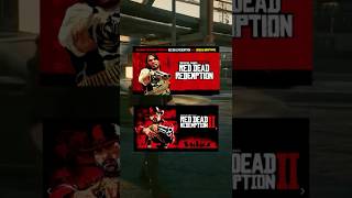 Free Game Alert - Epic Games Officially Giving 2 Free Games Jan 1St 2026