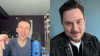 Deep Dive: CABARET (Part 1) w/ Tom Pecinka