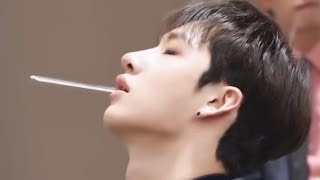 War - Chance Peña Bangchan Fmv