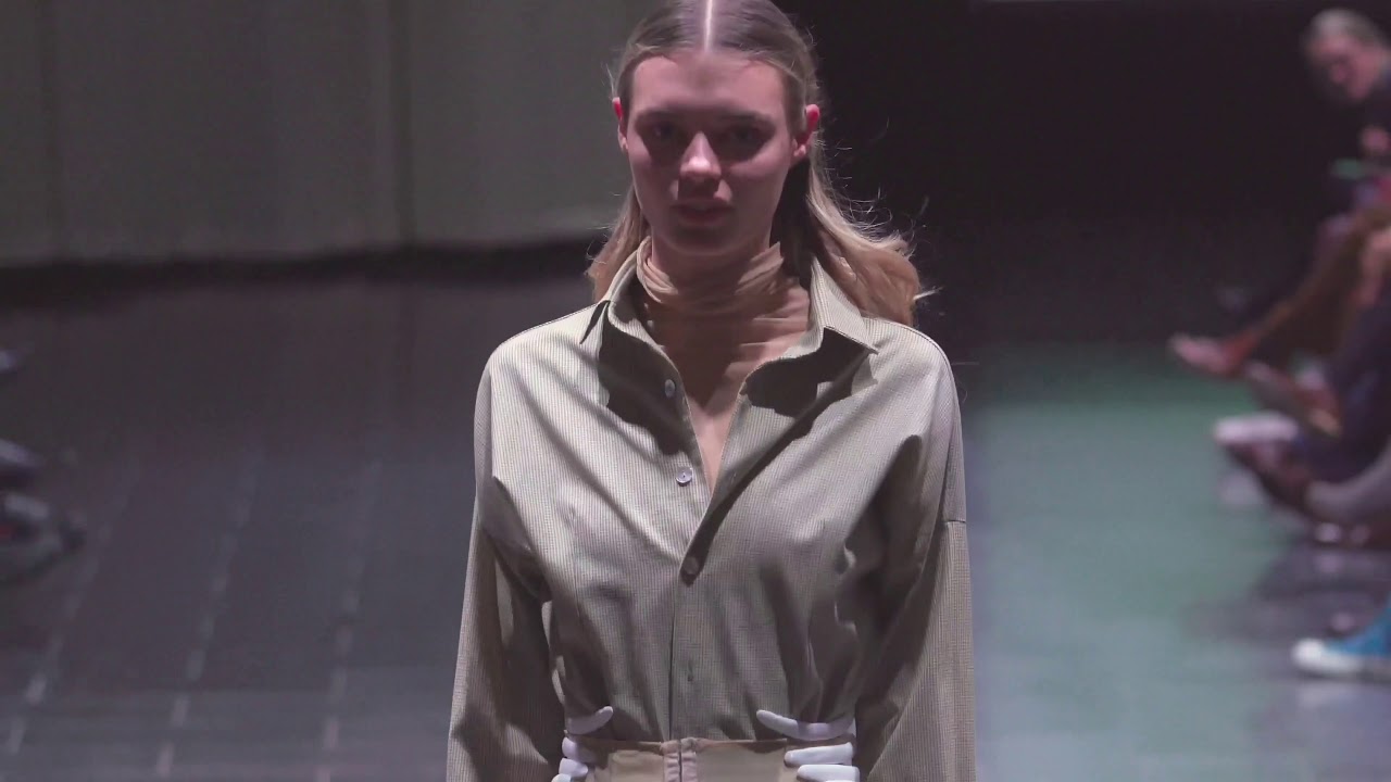 VIEW.19 - AMD Berlin