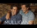 Mulligans the movie  trailer