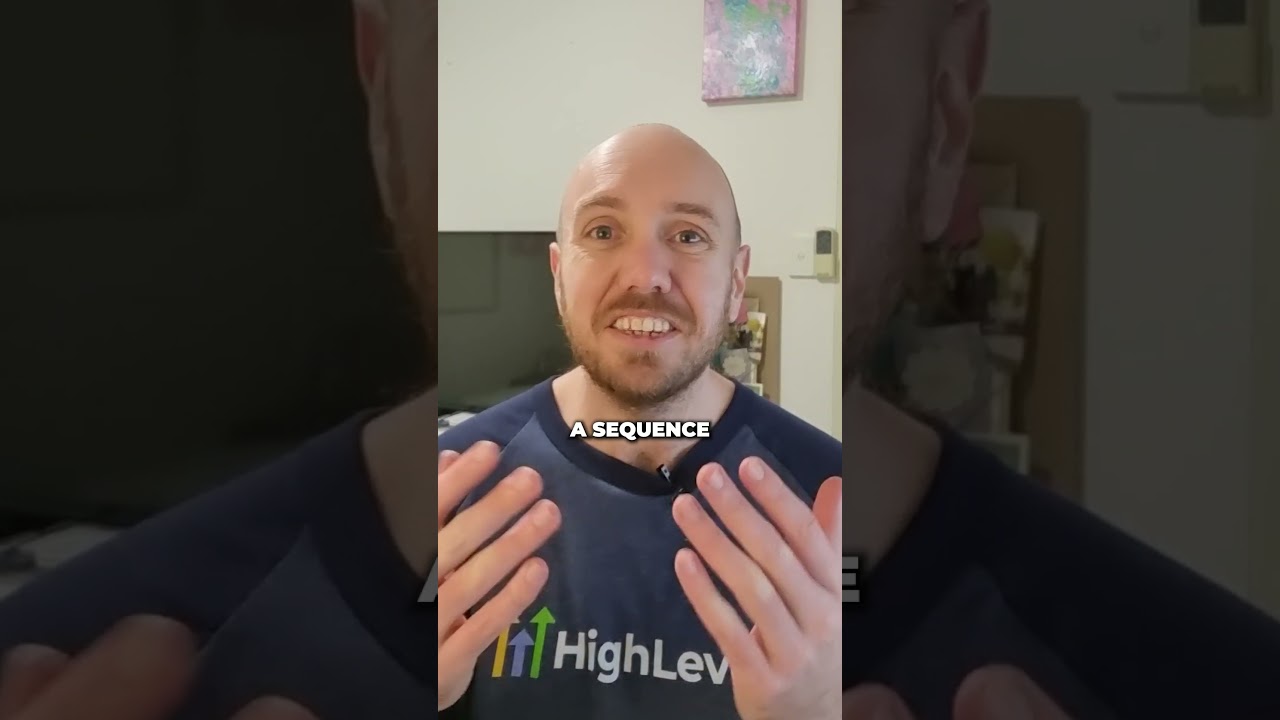 One Bad Automation Decision Can Cost You Everything