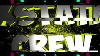 MAMA MASS REMIX || DJ DORIX || MIX STATION CREW