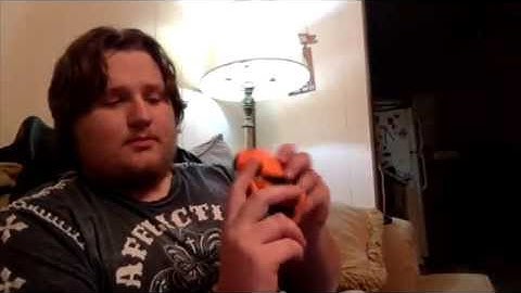 Transformers Review #2: Robots in Disguise 2015 Warrior Drift