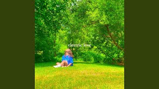 Download Lagu Electric Love Download Lagu Electric Love