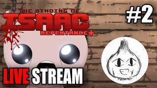 Should we start a new SAVE FILE?