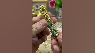 #tools #diy #tricks #tips #tutorials #craft #bushcraft #handmade