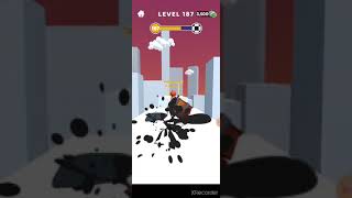 sword play All levels Gamplay Android, ios New updates screenshot 4