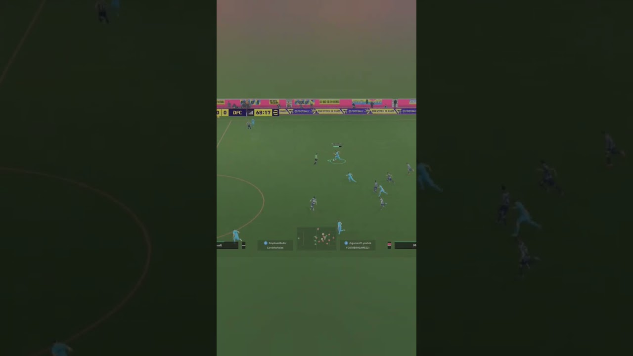 DEFESA ENTREGOU 😁😁😁😁 