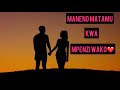MANENO 10 MATAMU YA MAHABA KUMWAMBIA MPENZI WAKO 2023 MANENO 10 MATAMU YA MAHABA KUMWAMBIA MPENZI WAKO 2023