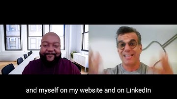 Masters of the Obvious featuring Julbert Abraham