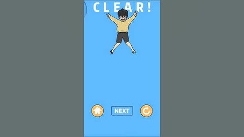 Ditching Class 2 - Escape Game Level 23 Android Gameplay