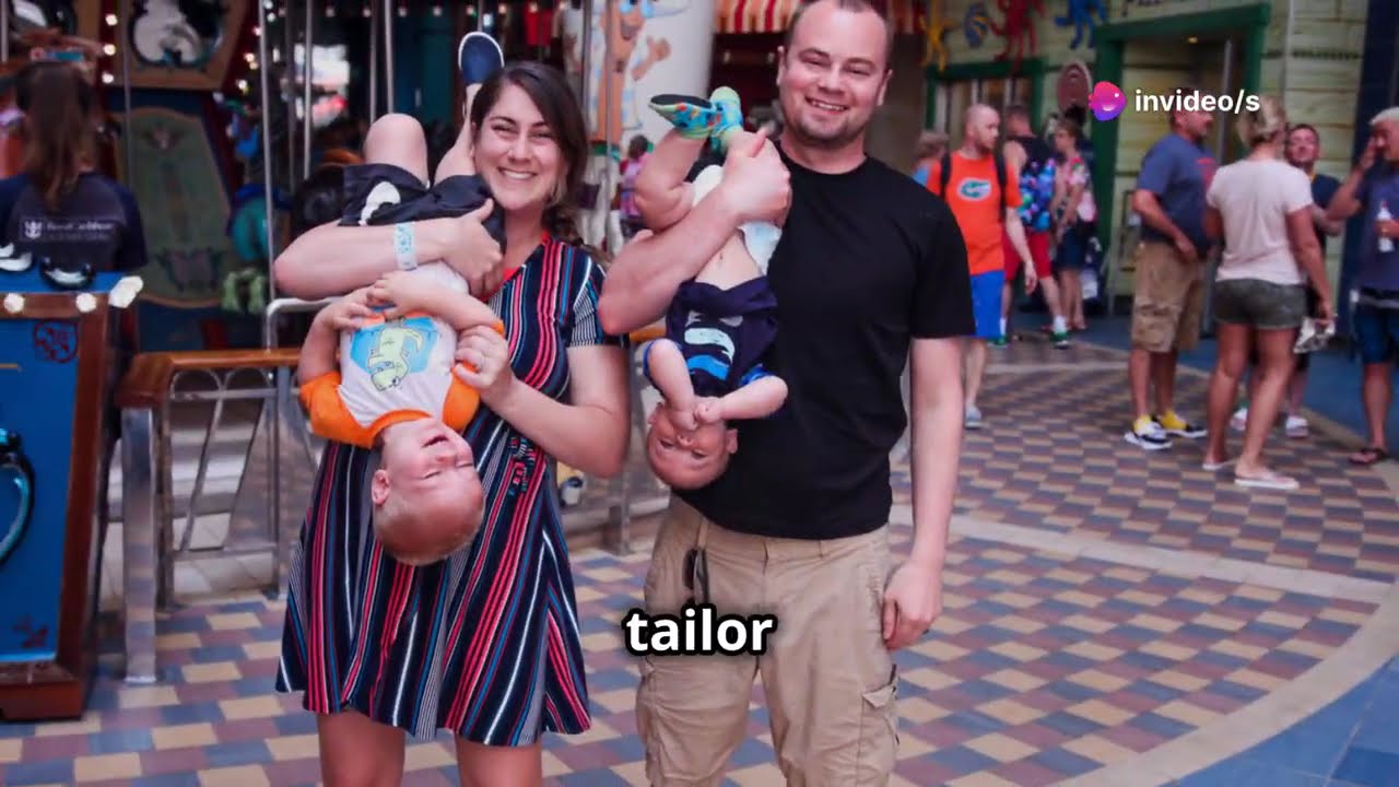 Top 10 Family Activities in Melbourne, 2024