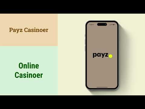 Spil Online Casino uden MitID - Find Din Perfekte Kasino i Danmark