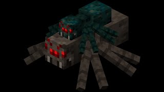 Tarantula Broodfather Slayer In 2021 Be Like