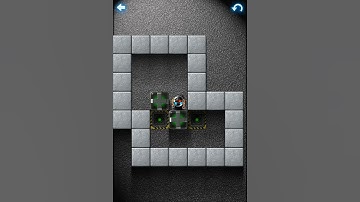 The Heist Walkthrough -- Maintenance Jobs 9 (3.9)