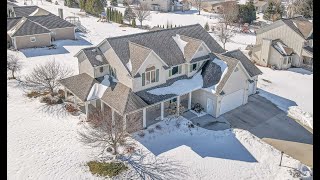 431 Clay Street video tour