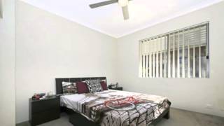 13/2-6 Bruce street Blacktown NSW 2148