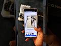 sumsung galaxy s24 ultra best performance and camera device #sorts #tech