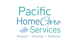 Pacific Homecare Services