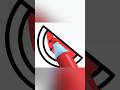 Drawing Tricks For Beginners. Ep.305 #draw #art #creativity #satisfying
