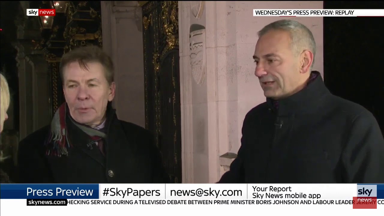 press-preview-sky-news-nov-21-2019-youtube