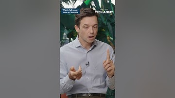 Scaling AI in Industry Needs More Than Models: The Complex Engineering