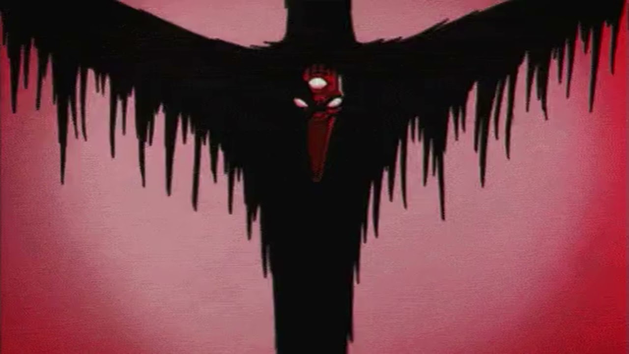 westside gunn best dressed demons (feat. machhommy) [slowed + reverb] YouTube