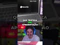 Avaliação Surpreendente: Ambiente Agradável vs Apresentação Triste! #shorts
