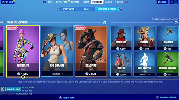 1v1 2v2 3v3 4v4 box fight and zone wars eu