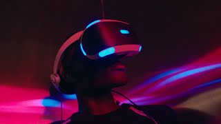 Tech trends for 2022