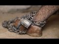 Las Peores CARCELES del Mundo - El Tope 5