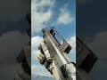 Battlefield QBZ-95B in different reload #battlefield2 #battlefield3 #battlefield4
