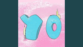 Yo