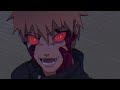 Naruto Change Of Personality Part 5 (Remastered)