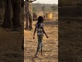 AFRICAN CULTURE, LIFESTYLE &amp; TRADITIONS#africanheritage #africanculture #AfricanIdentity #Indigenous
