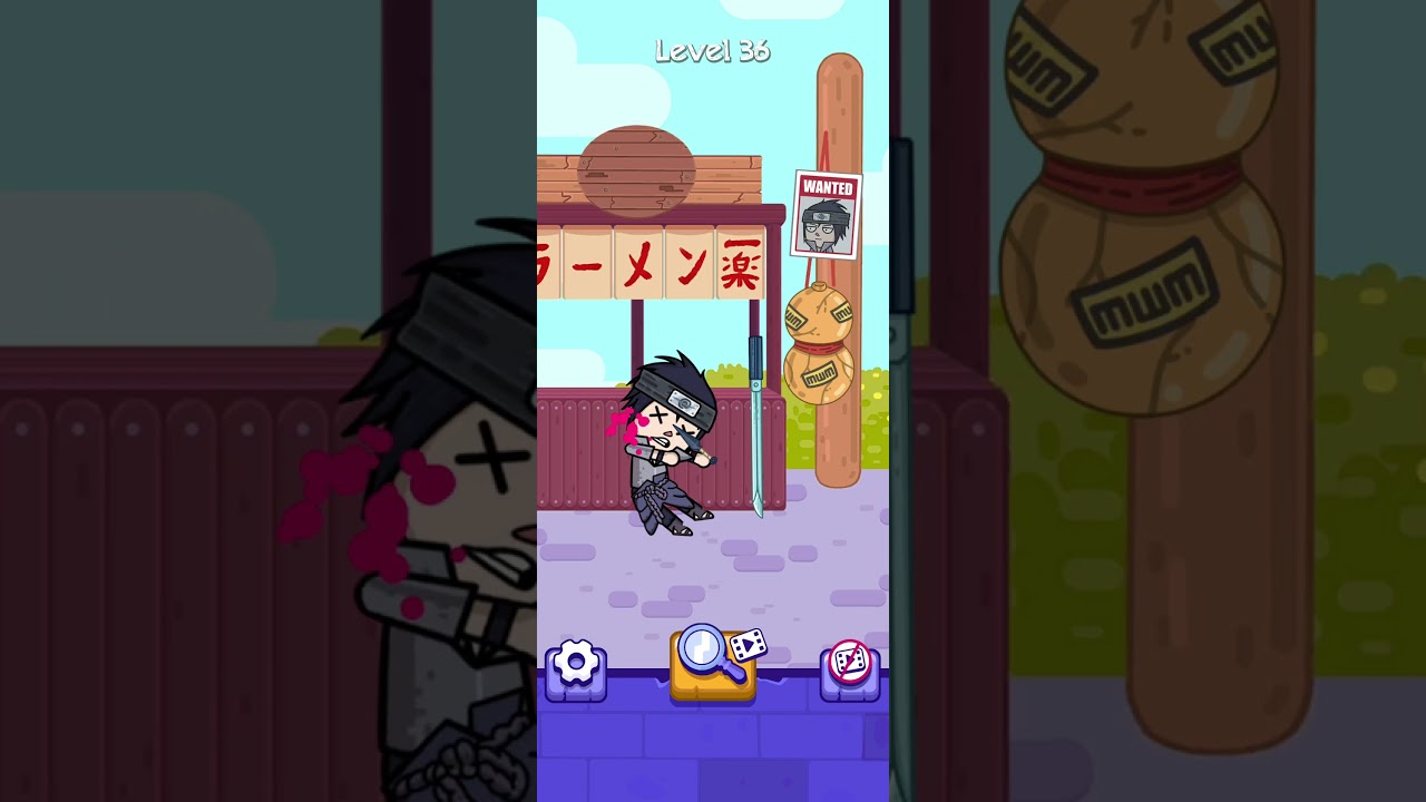 fate puzzle level  36 [ fate puzzle brain riddle android]