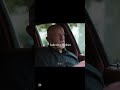 Better Call Saul | Saul Goodman ve Mike Ehrmantraut sahnesi | BCS Saul ve Mike edit #bettercallsaul