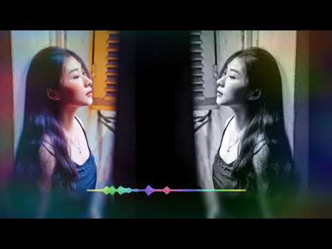 垃圾 - 女聲合唱 (Hi-Res Audio)