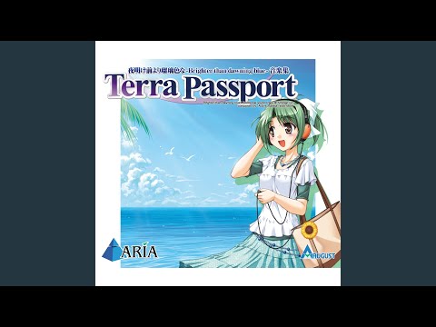 Ver 蒼月のティアラ (music box Version) no YouTube