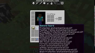 minecraft cheat pack mod 1.2.3