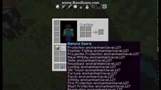 Minecraft Cheat Pack Mod 1 2 3 Minecraft Cheat Pack Mod 1 2 3
