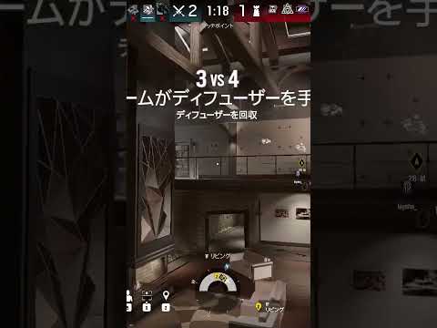 【 #錨の航海日記 】クレイモアが機能して嬉しい錨ちゃん | #ikari_ch_noxxon (#Twitch)