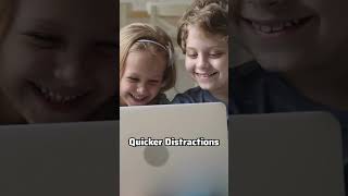 Transform Your Childs Screen Time With Chess Brainleaf Free Demo