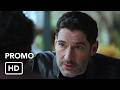 CIA 1x10 Promo "Rare Earth" (HD) Tom Ellis drama series