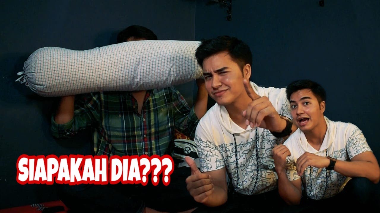 NOSTALGIA BARENG SALAH SATU PEMAIN HEART SERIES