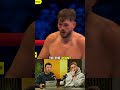 This boxing ref should be fired? 🤷🏽‍♂️👀 #boxingpodcast #boxing #britishboxing #boxingcommunity ng